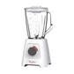 MOULINEX BLENDER XL CHOPPER 4 IN 1 600W