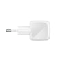 Belkin Compact USB-C ® Wall Charger 20W