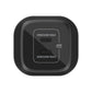 Belkin 45W Dual USB-C Wall Charger, PD 3.0 Fast Charging