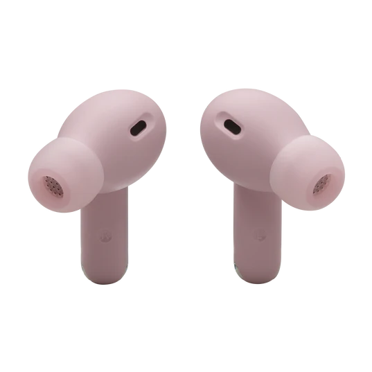 JBL Wave Beam 2 True Wireless Earbuds