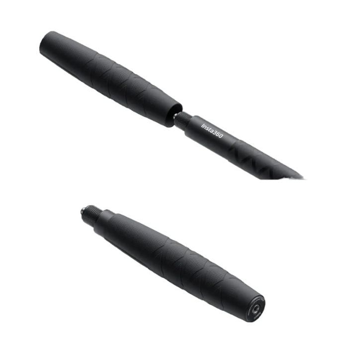 Insta360 Invisible Selfie Stick 85cm - INST-CINSCAVG | Selfie Stick Insta360 Invisible Selfie Stick 85cm - INST-CINSCAVG | Selfie Stick