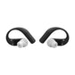 JBL Endurance Peak 4 Noise Cancelling In-Ear | JBLENDUPEAK4