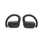 JBL Soundgear Sense | True wireless open-ear headphones