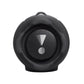 JBL Xtreme 5 | Portable waterproof speaker | JBLXTREME5