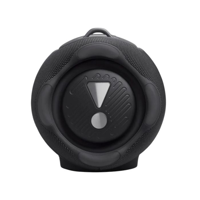 JBL Xtreme 5 | Portable waterproof speaker | JBLXTREME5