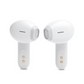 JBL Wave Flex | True wireless earbuds