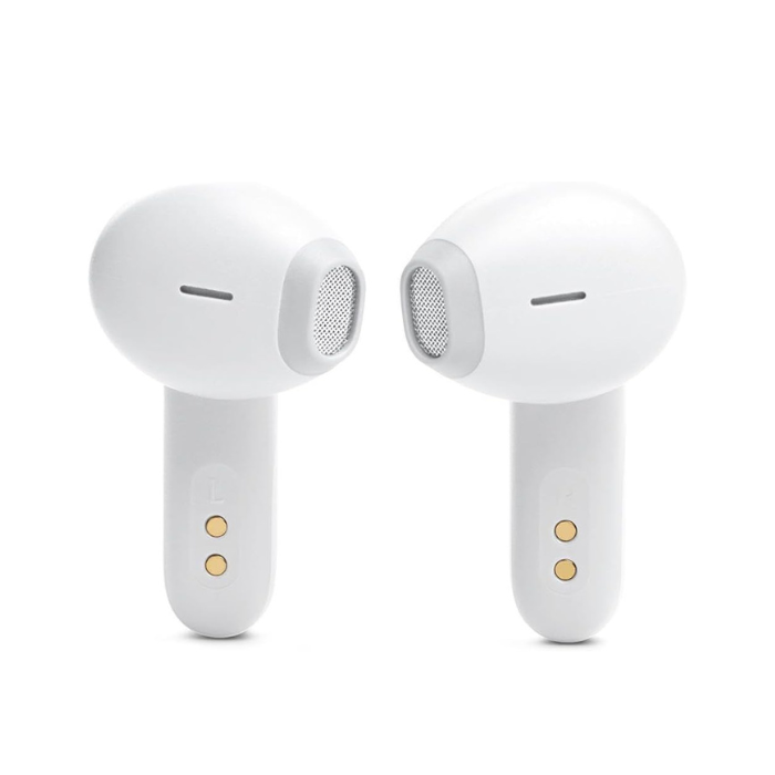 JBL Wave Flex | True wireless earbuds