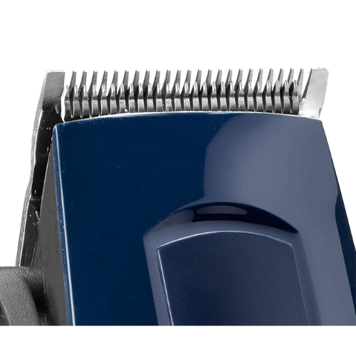 Babyliss Hair Clipper 9 Cutting Lenghts | E695E