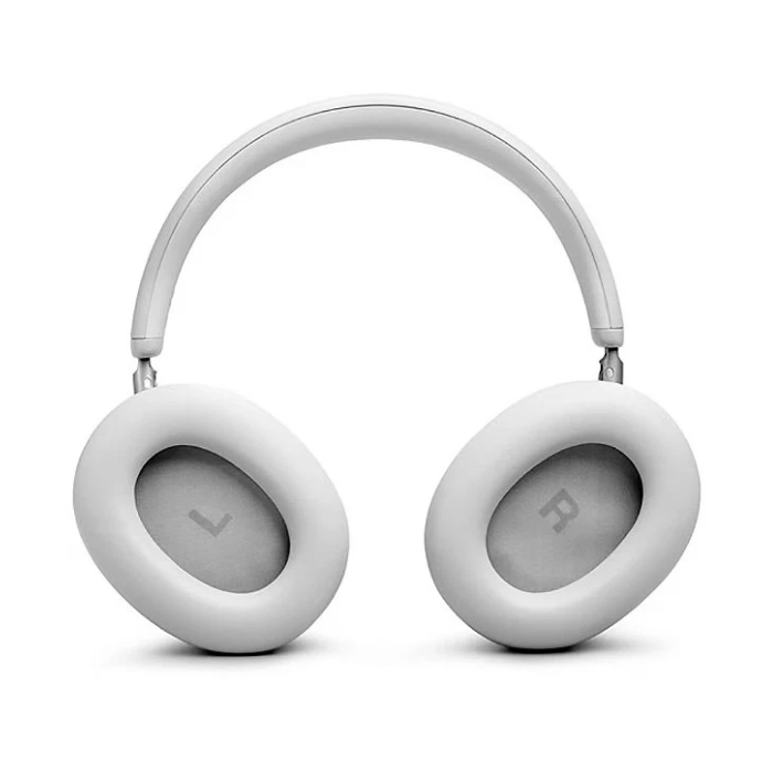 JBL Live 780NC | Wireless Headset over-ear Noise Cancelling.