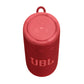 JBL Grip Portable Speaker