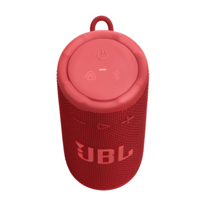 JBL Grip Portable Speaker