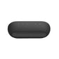 Harman Kardon Luna 2 | HKLUNA2