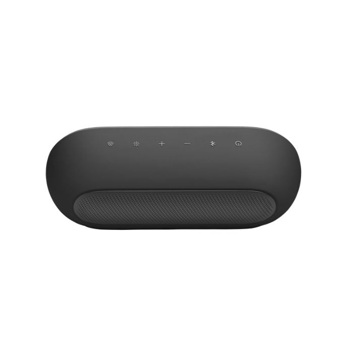 Harman Kardon Luna 2 | HKLUNA2