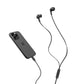 Belkin SoundForm ANC Wired Earbuds (USB-C)