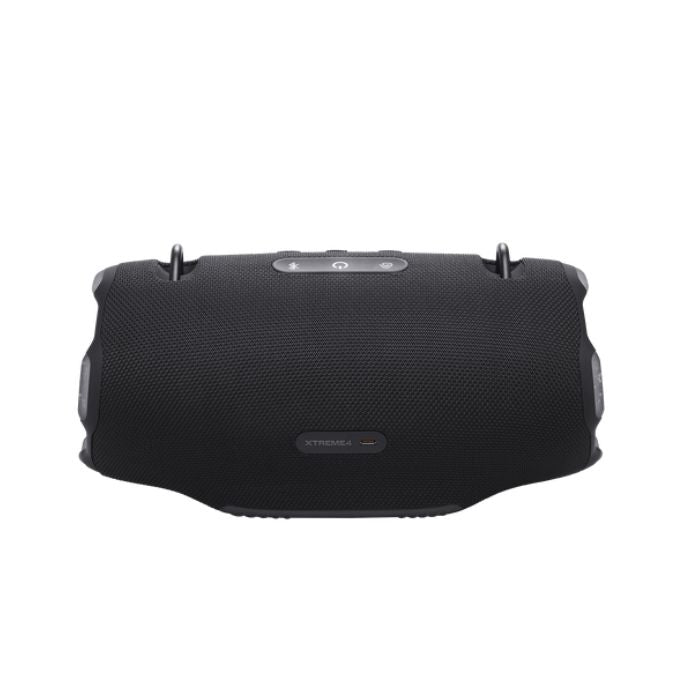 JBL Xtreme 4 Portable Speaker JBLXTREME4 | Speaker JBL Xtreme 4 Portable Speaker JBLXTREME4 | Speaker