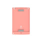 MyFirst Sketch 2| 8.5" LCD Writing Tablet for Kids - M1-FS8511SA-PK01