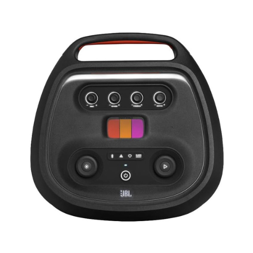 JBL PartyBox Ultimate Trolly Speaker