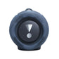 JBL Xtreme 5 | Portable waterproof speaker | JBLXTREME5