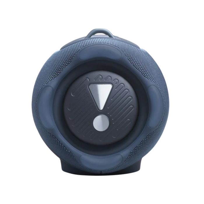JBL Xtreme 5 | Portable waterproof speaker | JBLXTREME5 | Speaker JBL Xtreme 5 | Portable waterproof speaker | JBLXTREME5 | Speaker