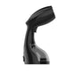 SteamOne Garment Steamer EUTAC140B, Glossy 1400W ‎0.26 litres