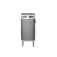 BLUEAIR Purifier DustMagnet 5440i - BLU-105942