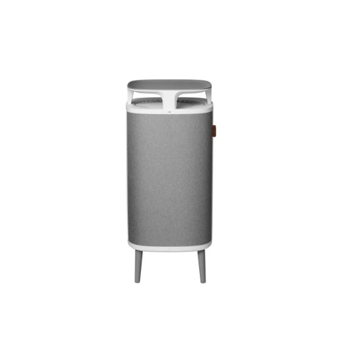 BLUEAIR Purifier DustMagnet 5440i - BLU-105942