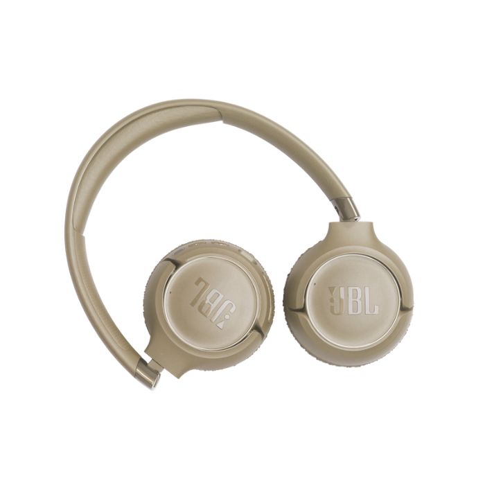 JBL Tune 680NC On-ear Wireless Headphone | JBLT680NC | Speaker JBL Tune 680NC On-ear Wireless Headphone | JBLT680NC | Speaker