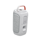 JBL PartyBox 130 | Portable party speaker | JBLPB130
