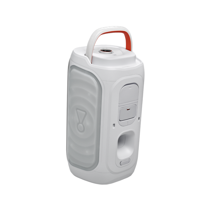 JBL PartyBox 130 | Portable party speaker | JBLPB130