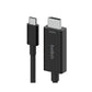 Belin USB-C™ to HDMI Cable 2M