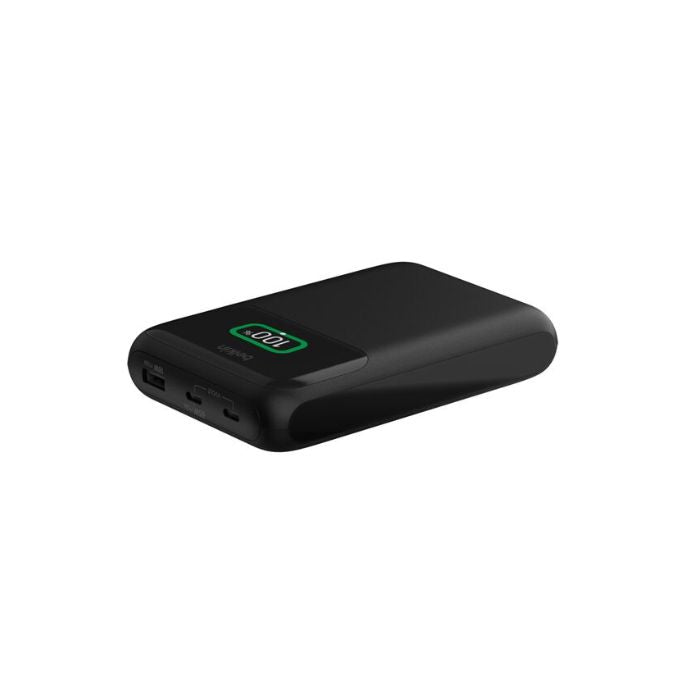 Belkin 3-Port Laptop Power Bank 20K
