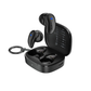 Belkin SoundForm Anywhere In-Ear Headphones