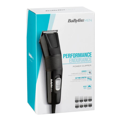 Babyliss Trimmer 45MM XL Blades | E756E | Hair Clipper Babyliss Trimmer 45MM XL Blades | E756E | Hair Clipper