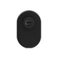 Belkin Magnetic Wireless Car Charger 10W (Power Supply Not Included)