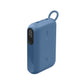 Belkin Power Bank 10K with Display BPB027hq