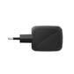 Belkin 2-Port USB-C GaN Charger, 67W