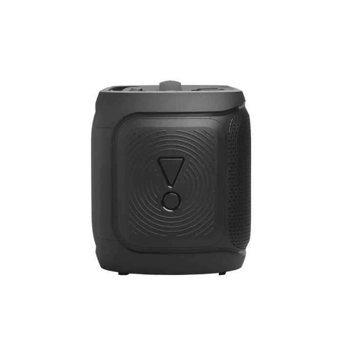JBL PartyBox On-The-Go JBLPARTYBOXOTG2BUK
