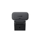 Insta360 Link 2C Pro AI 4K Webcam, 1/1.3” Sensor, Auto Framing - INST-CINSABPB