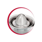 Moulinex Vitapress Citrus Juicer XXL Capacity 1 Litre |  PC302B10
