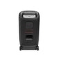 JBL PartyBox 520 JBLPARTYBOX520EU