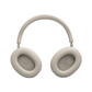 JBL Live 780NC | Wireless Headset over-ear Noise Cancelling.