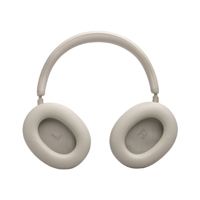 JBL Live 780NC | Wireless Headset over-ear Noise Cancelling.
