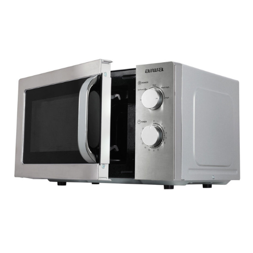 Aiwa Microwave | MW-200SL 700W 20L