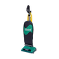 BISSELL | Biggreen Commercial Lightweight Upright Vacuum, Bgu8000