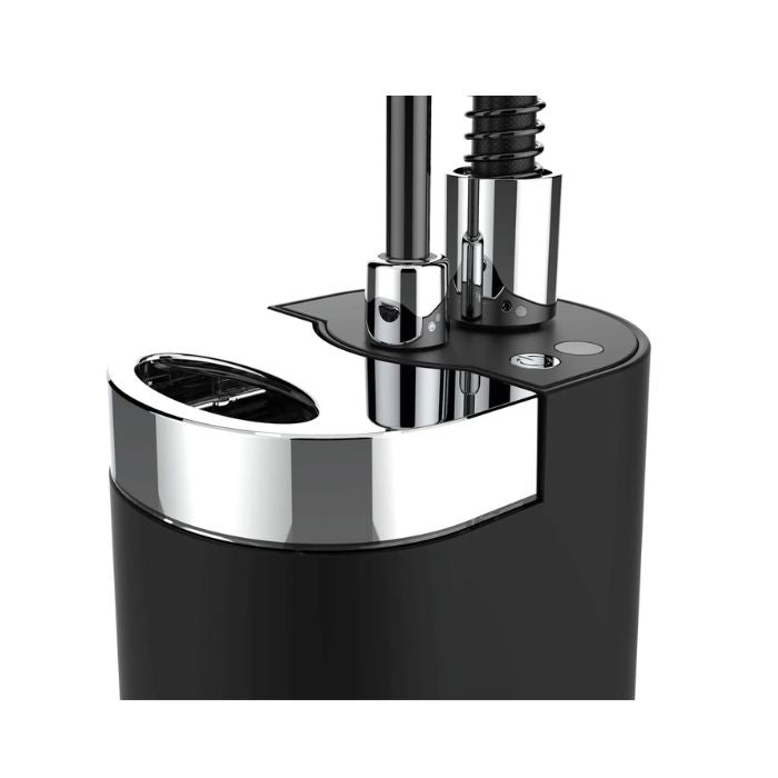 MINILYS STEAMER COMPACT A PIEDS 2000W