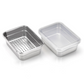 Cuisinart STM1000E Professional Glass Steamer, 5 Litre Capacity, 