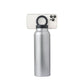Ringo MagSafe Water Bottle + Magnetic Booster Ring - 946ml - RIN-B2SS32LSC1