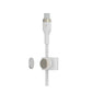 Belkin USB-C to USB-C Cable 60W - 1M