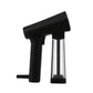 STEAMONE Garment Steamer SN200B 1800W 0.14 liter