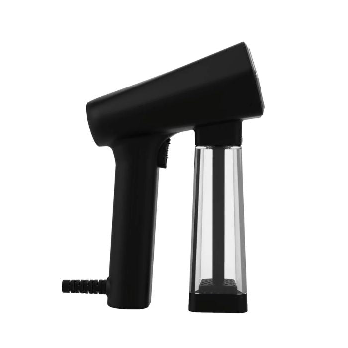 STEAMONE Garment Steamer SN200B 1800W 0.14 liter